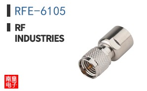 RFE-6105 ͼƬ